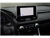 2023 Toyota RAV4 Prime  (Stk: PO55639) in London - Image 33 of 40