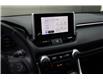 2023 Toyota RAV4 Prime  (Stk: PO55639) in London - Image 34 of 40