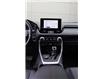2023 Toyota RAV4 Prime  (Stk: PO55639) in London - Image 36 of 40