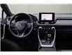 2023 Toyota RAV4 Prime  (Stk: PO55639) in London - Image 37 of 40