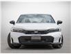2026 Honda Civic Sport (Stk: S0393) in London - Image 2 of 23