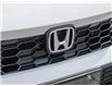 2026 Honda Civic Sport (Stk: S0393) in London - Image 9 of 23