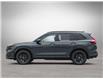 2026 Honda CR-V Hybrid Sport (Stk: S0388) in London - Image 3 of 22