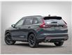 2026 Honda CR-V Hybrid Sport (Stk: S0388) in London - Image 4 of 22