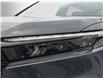 2026 Honda CR-V Hybrid Sport (Stk: S0388) in London - Image 9 of 22
