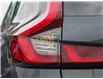 2026 Honda CR-V Hybrid Sport (Stk: S0388) in London - Image 10 of 22