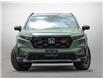 2026 Honda CR-V Hybrid TrailSport (Stk: S0392) in London - Image 2 of 21