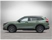 2026 Honda CR-V Hybrid TrailSport (Stk: S0392) in London - Image 3 of 21