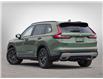 2026 Honda CR-V Hybrid TrailSport (Stk: S0392) in London - Image 4 of 21