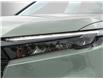 2026 Honda CR-V Hybrid TrailSport (Stk: S0392) in London - Image 8 of 21