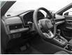 2026 Honda CR-V Hybrid TrailSport (Stk: S0392) in London - Image 10 of 21