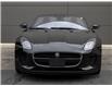 2020 Jaguar F-TYPE P340 (Stk: PJ69119) in Windsor - Image 2 of 23