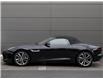 2020 Jaguar F-TYPE P340 (Stk: PJ69119) in Windsor - Image 4 of 23