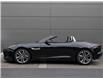 2020 Jaguar F-TYPE P340 (Stk: PJ69119) in Windsor - Image 3 of 23