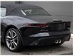 2020 Jaguar F-TYPE P340 (Stk: PJ69119) in Windsor - Image 5 of 23