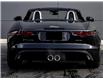 2020 Jaguar F-TYPE P340 (Stk: PJ69119) in Windsor - Image 6 of 23