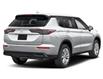 2026 Mitsubishi Outlander ES (Stk: 8712) in Cambridge - Image 3 of 12
