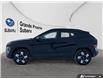 2024 Hyundai Kona 2.0L Preferred (Stk: PS2016) in Grande Prairie - Image 2 of 27