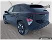 2024 Hyundai Kona 2.0L Preferred (Stk: PS2016) in Grande Prairie - Image 3 of 27