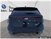 2024 Hyundai Kona 2.0L Preferred (Stk: PS2016) in Grande Prairie - Image 4 of 27