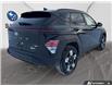 2024 Hyundai Kona 2.0L Preferred (Stk: PS2016) in Grande Prairie - Image 5 of 27