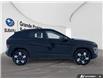 2024 Hyundai Kona 2.0L Preferred (Stk: PS2016) in Grande Prairie - Image 6 of 27