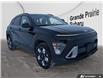 2024 Hyundai Kona 2.0L Preferred (Stk: PS2016) in Grande Prairie - Image 7 of 27