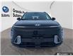 2024 Hyundai Kona 2.0L Preferred (Stk: PS2016) in Grande Prairie - Image 8 of 27