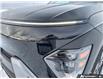 2024 Hyundai Kona 2.0L Preferred (Stk: PS2016) in Grande Prairie - Image 10 of 27