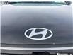 2024 Hyundai Kona 2.0L Preferred (Stk: PS2016) in Grande Prairie - Image 11 of 27