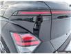 2024 Hyundai Kona 2.0L Preferred (Stk: PS2016) in Grande Prairie - Image 12 of 27