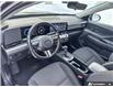 2024 Hyundai Kona 2.0L Preferred (Stk: PS2016) in Grande Prairie - Image 14 of 27