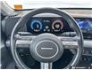 2024 Hyundai Kona 2.0L Preferred (Stk: PS2016) in Grande Prairie - Image 15 of 27