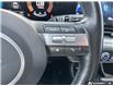 2024 Hyundai Kona 2.0L Preferred (Stk: PS2016) in Grande Prairie - Image 17 of 27