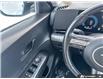 2024 Hyundai Kona 2.0L Preferred (Stk: PS2016) in Grande Prairie - Image 18 of 27