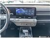 2024 Hyundai Kona 2.0L Preferred (Stk: PS2016) in Grande Prairie - Image 20 of 27
