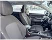 2024 Hyundai Kona 2.0L Preferred (Stk: PS2016) in Grande Prairie - Image 23 of 27
