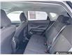2024 Hyundai Kona 2.0L Preferred (Stk: PS2016) in Grande Prairie - Image 24 of 27
