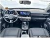2024 Hyundai Kona 2.0L Preferred (Stk: PS2016) in Grande Prairie - Image 25 of 27
