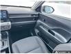 2024 Hyundai Kona 2.0L Preferred (Stk: PS2016) in Grande Prairie - Image 26 of 27