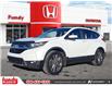 2019 Honda CR-V EX-L (Stk: PS0990) in Saint John - Image 1 of 28