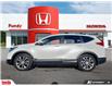 2019 Honda CR-V EX-L (Stk: PS0990) in Saint John - Image 2 of 28