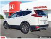 2019 Honda CR-V EX-L (Stk: PS0990) in Saint John - Image 3 of 28