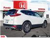 2019 Honda CR-V EX-L (Stk: PS0990) in Saint John - Image 5 of 28