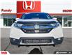2019 Honda CR-V EX-L (Stk: PS0990) in Saint John - Image 8 of 28