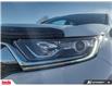 2019 Honda CR-V EX-L (Stk: PS0990) in Saint John - Image 11 of 28