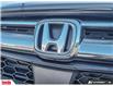 2019 Honda CR-V EX-L (Stk: PS0990) in Saint John - Image 12 of 28