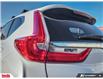 2019 Honda CR-V EX-L (Stk: PS0990) in Saint John - Image 14 of 28
