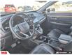 2019 Honda CR-V EX-L (Stk: PS0990) in Saint John - Image 16 of 28