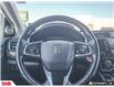 2019 Honda CR-V EX-L (Stk: PS0990) in Saint John - Image 17 of 28